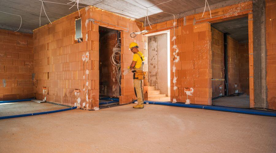 Expert Emergency Roof Repairs services in Dryden, MI